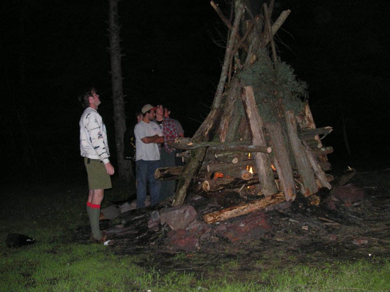 Hawk Mt. summer camp 7- 2009 078.jpg